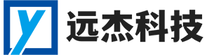 北京远杰科技有限公司简称